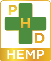 PHD HEMP