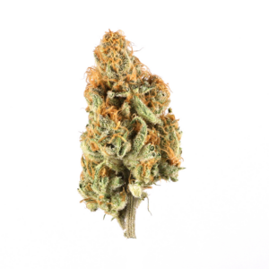 1 Oz Ice Cream Cookies Flower